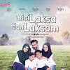 Sinopsis misi laksa dan laksam mengisahkan fiza disahkan menghidap kanser. 1