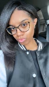 Kyrie Richardson's Instagram, Twitter & Facebook