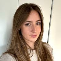 4 "Alice Nutt" profiles