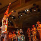 Halloween at the Armory! — Live at the Armory event image