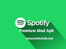 Spotify mod apk was last updated on 18.10.2020 and is available . Spotify Premium Mod Apk Free Download Latest Version 2021