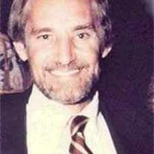 Shelby Hackett Obituary November 25, 2011