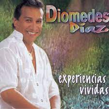 Изучайте релизы diomedes díaz на discogs. Diomedes Diaz Delirio Album Version Listen With Lyrics Deezer