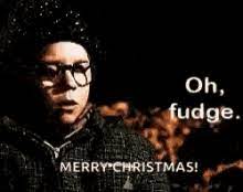 A Christmas Story Gifs Tenor