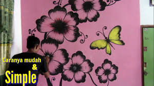Check spelling or type a new query. 19 Gambar Lukisan Kamar Bunga Terkini Lingkar Png