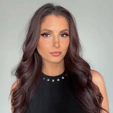 Jess Sanchez (@jess2sanchez)