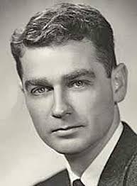 RINOs from American History #8: Mark Hatfield