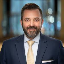 Tarver & Campbell Wealth Partners