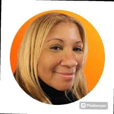 Meet Andre Joyner, EVP, Chief Human Resources Officer of Catalyst Brands  LLC. Andre brings more than 20 years of innovative human resources and  management experience in retail, healthcare and…