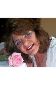 AnnMarie Hewlett Obituary in Rockland at Magoun-Biggins