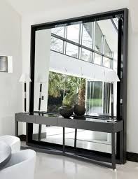 Dublin Console Dering Hall Hall Decor Home Home Interior Design