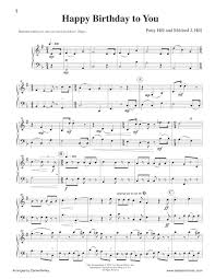 We did not find results for: Happy Birthday To You For Clarinet Cello Or Bassoon Duet Music For Two Music Sheet Download Topmusicsheet Com