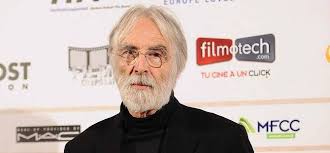 2012 European Film Awards honor Love