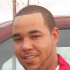 Joshua Wiltz Obituary April 19, 2020