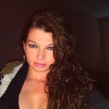 Tara Pennock's Instagram, Twitter & Facebook