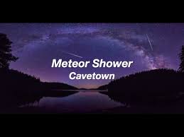 Join the largest community of uke players worldwide rate, comment and make friends save songs to your songbook contribute tabs, covers, etc. Meteor Shower Cavetown Lyrics Chords Chordify