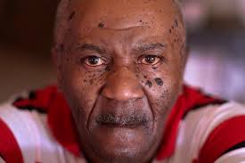 How AI-powered tech landed man in jail with scant evidence