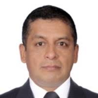 30+ "Fidel Angel" profiles