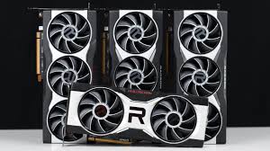 Share photos and videos, send messages and get updates. Rx 6700 Xt Vs Rtx 3070