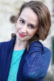 Emily Freeman's Instagram, Twitter & Facebook