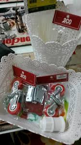 12 barang pembersihan ini wajib ada kalau mahu rumah bersih. Diy Deko Lampu Viral Kedai Eco 1 Mama Maszull