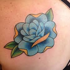 So my friend decided to get a face tattoo of her favourite star wars character you should've seen the luke on her face. Calvinvoncrush Instagram Posts Gramho Com