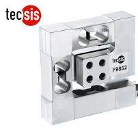 Customized Three Dimensional Force Multi Axis Load Cell ...