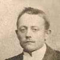 Olaf Nilsen Nordby (1877–1954) • FamilySearch