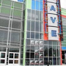 See reviews, photos, directions, phone numbers and more for rave motion pictures locations in haltom city, tx. Rave Motion Pictures Valley Bend 18 Closed Cinema 1485 4 Mile Post Rd Se Huntsville Al Phone Number Yelp