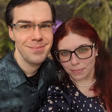 William Powers and Allison Kennington's Wedding Website