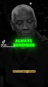 Videa uživatele Gary Lim (@gary.lim26) s original sound