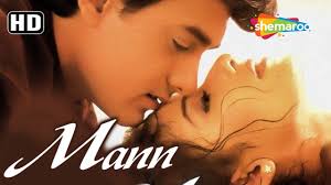 19 february at 01:10 ·. Mann 1999 Hd Eng Subs Aamir Khan Manisha Koirala Anil Kapoor Hit Bollywood Romantic Movie Youtube