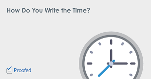 English | norwegian | danish | swedish | german | french | italian | spanish | mandarin (simplified) 7 Top Tips On Writing The Time Proofed S Writing Tips