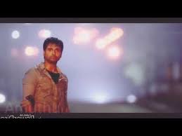 Maybe you would like to learn more about one of these? Download Remo Sad Scene Mp4 Mp3 3gp Naijagreenmovies Fzmovies Netnaija