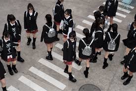 Bildergebnis für Shuang Li