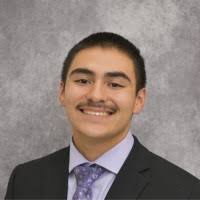 7900+ "Paramo Paramo" profiles