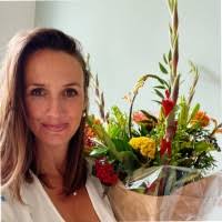 10+ "Rachel Pol" profiles