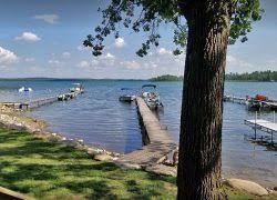 Maybe you would like to learn more about one of these? Detroit Lakes Resorts Minnesota Resorts Directory Mn Vacations
