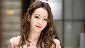 Buat anda semua yang ingin membaca novel ini, sobat bisa langusng kunjungi website baca novel di . Link Asli 149 3 17o 155 Stuck In The Wall Girl 3d Animation Bufipro Com