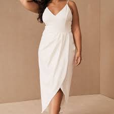 Here, shop for specific budgets, features and lengths. 33 Best Plus Size Occasion Dresses Of 2021