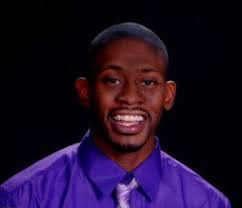 Obituary for Mr. Antwane Ramon Lee