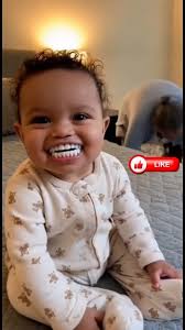 ?media_id=845998024439857&get_thumbnail=1