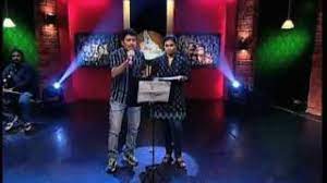 Elangathu veesudhe aramanızda 100 şarki bulduk mp3 indirme mobil sitemizde sizi elangathu veesudhe online dinleye ve elangathu veesudhe mp3 indir bilirsiniz. Elangathu Veesudhe Prasanna And Madhumitha Shankar Isaicafe Youtube