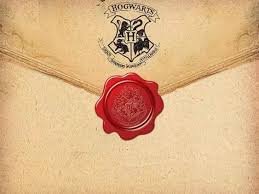 Harry Potter By Camille Mqn On Genially Idéal pour un anniversaire ! harry potter by camille mqn on genially