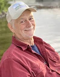 William Charles Daniell