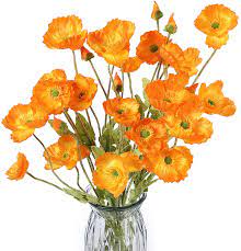 We did not find results for: Buy Duoli Artificial Flowers Poppy Silk Flowers 5pcs Bouquet For Home Wedding Party Decoration Fake Flower Online In Taiwan B07q29b996