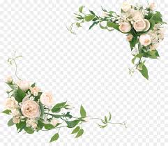 Yups frame arti kata frame adalah bingkai. Floral Wedding Invitation Background