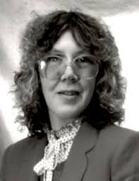 Sandra K. Morken Obituary September 28, 2022