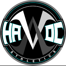 Последние твиты от boxing news (@boxingnewsed). Andre Rozier Announces Launch Of Havoc Management And Advisory Inc And Havoc Media And Pr Inc Ring News 24 Boxing News