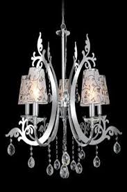Illumination 75 Gallon Reef Pool In 2020 Ceiling Lights Lighting Chandelier